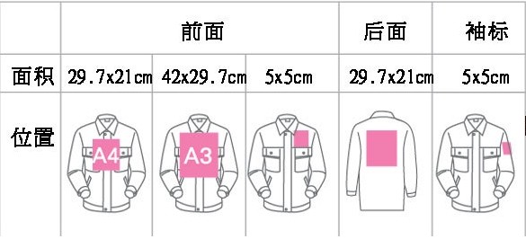 1593655386192371.jpg 9.jpg