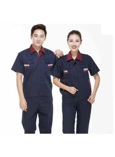 團(tuán)體工服