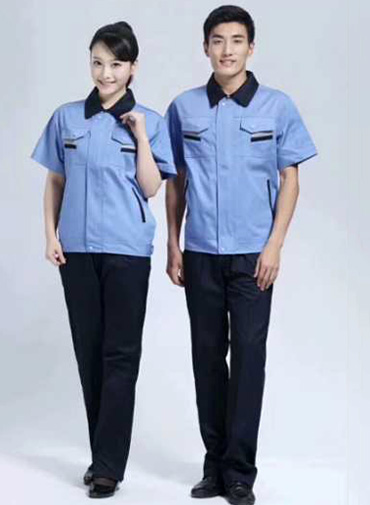 工服套裝