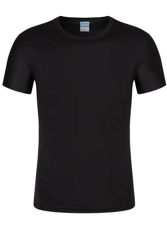 夏裝短袖t恤批發(fā)