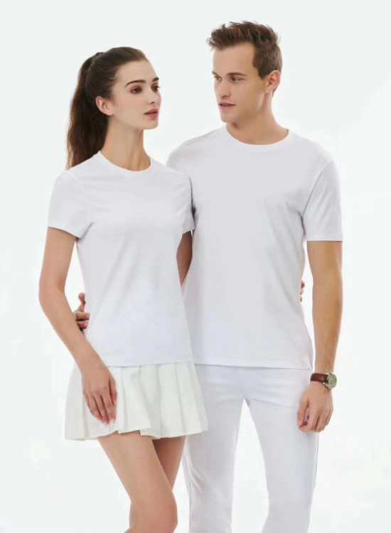 團(tuán)建文化衫襯衫