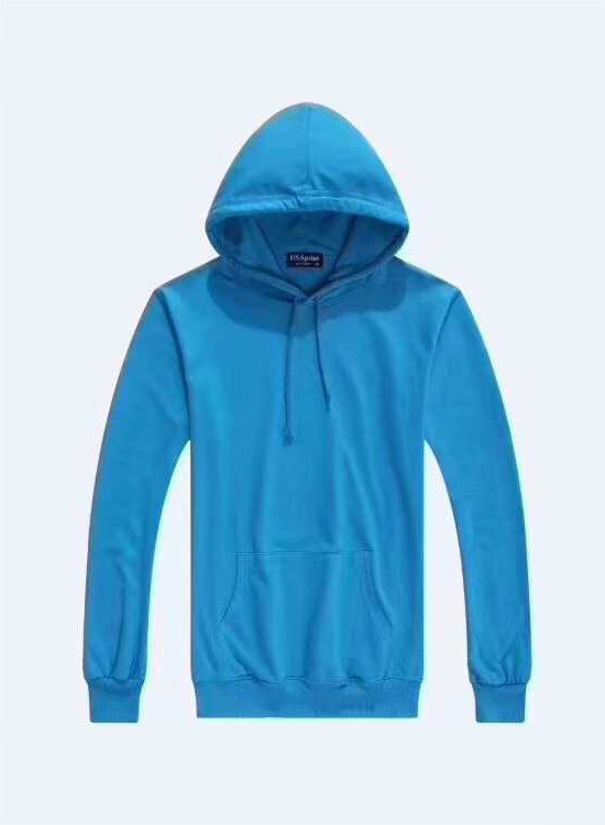 廣告衫加工定做