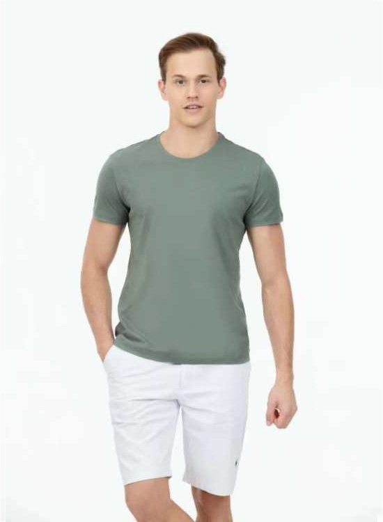 團(tuán)建活動(dòng)T恤