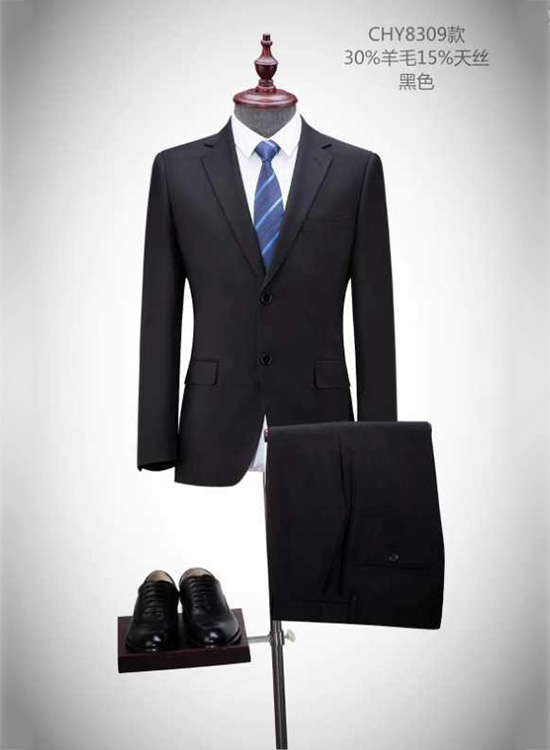 團(tuán)體工作服定制