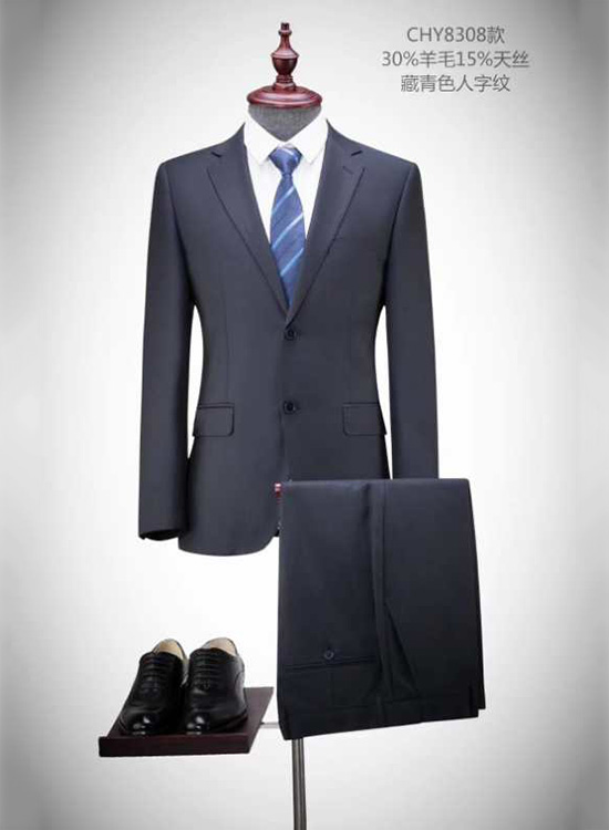 泰州哪家定制服裝比較好