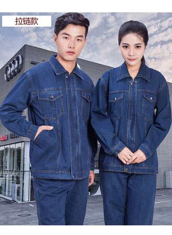 靖江電焊生產(chǎn)維修車間套裝