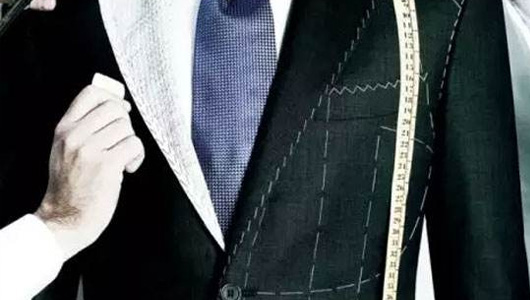 量身打造 定向設(shè)計(jì)